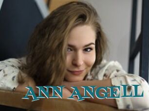 ANN_ANGELL