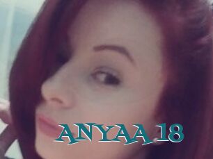 ANYAA_18