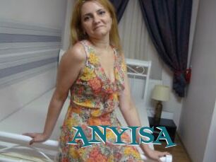 ANYISA