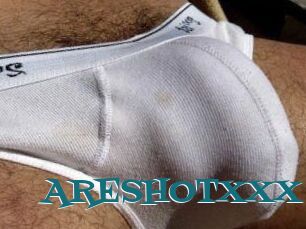 ARESHOTXXX