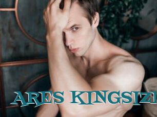 ARES_KINGSIZE