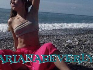ARIANA_BEVERLY