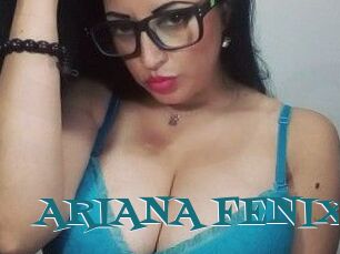 ARIANA_FENIX
