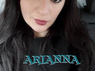 ARIANNA_