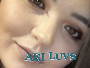 ARI_LUVS