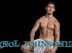 ARNOL_JOHNSON12
