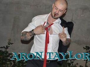 ARON_TAYLOR