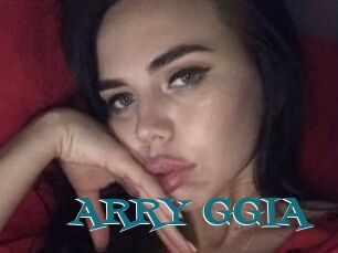 ARRY_GGIA
