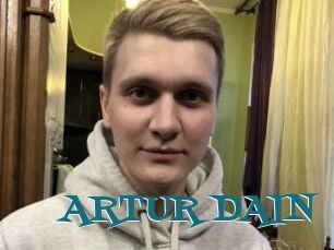 ARTUR_DAIN