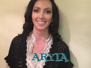 ARYIA_