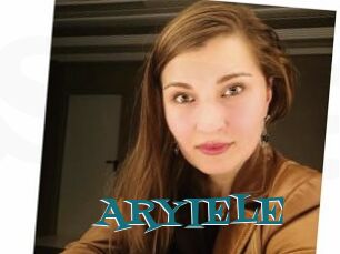 ARYIELE