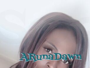 ARunaDawn