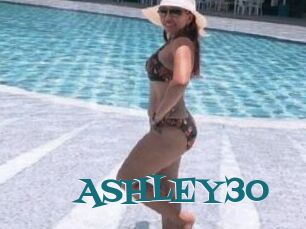 ASHLEY30