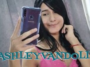 ASHLEYVANDOLL