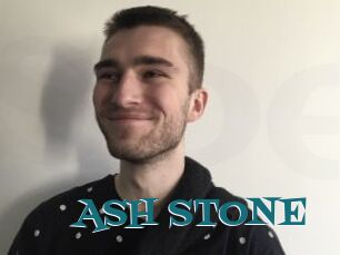 ASH_STONE