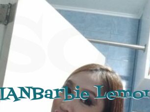 ASIANBarbie_Lemon