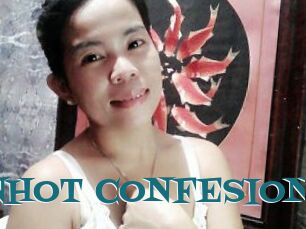 ASIANHOT_CONFESION