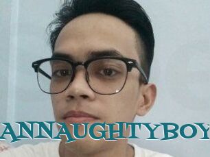 ASIANNAUGHTYBOY