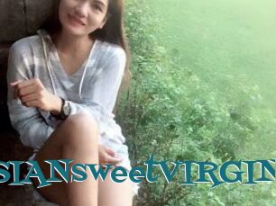 ASIANsweetVIRGIN