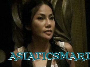 ASIATICSMART
