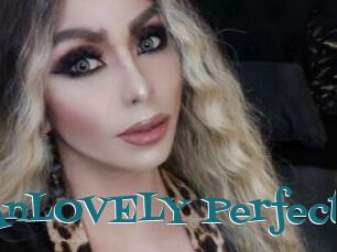 ASIAnLOVELY_Perfect