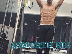 ASMORTH_BIG