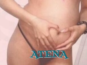 ATENA_