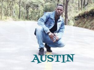 AUSTIN