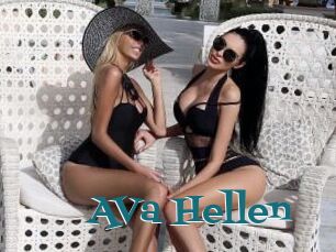 AVa_Hellen