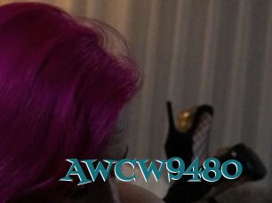AWCW9480