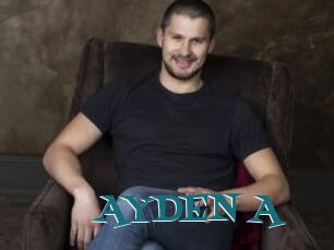 AYDEN_A