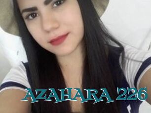 AZAHARA_226