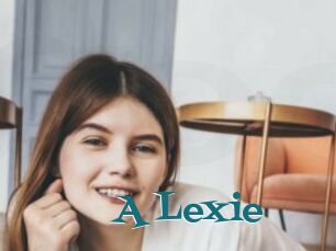 A_Lexie