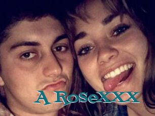 A_RoseXXX