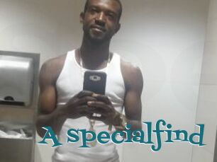 A_specialfind
