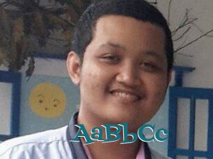 AaBbCc