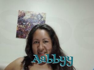 Aabbyy