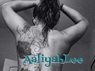 Aaliyah_Lee