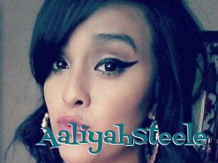 Aaliyah_Steele