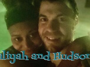 Aaliyah_and_Hudson