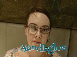 Aandbglos