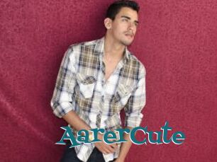 AarerCute