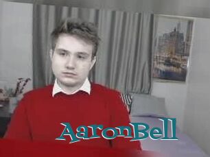 Aaron_Bell