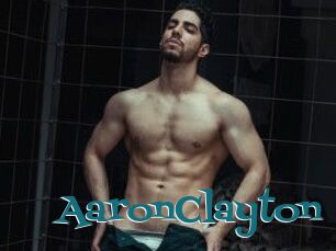 AaronClayton