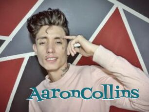 AaronCollins
