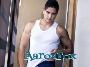 AaronFox