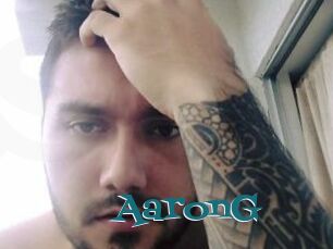 AaronG