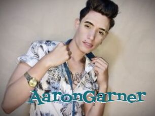 AaronGarner