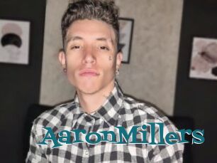 AaronMillers
