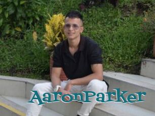 AaronParker